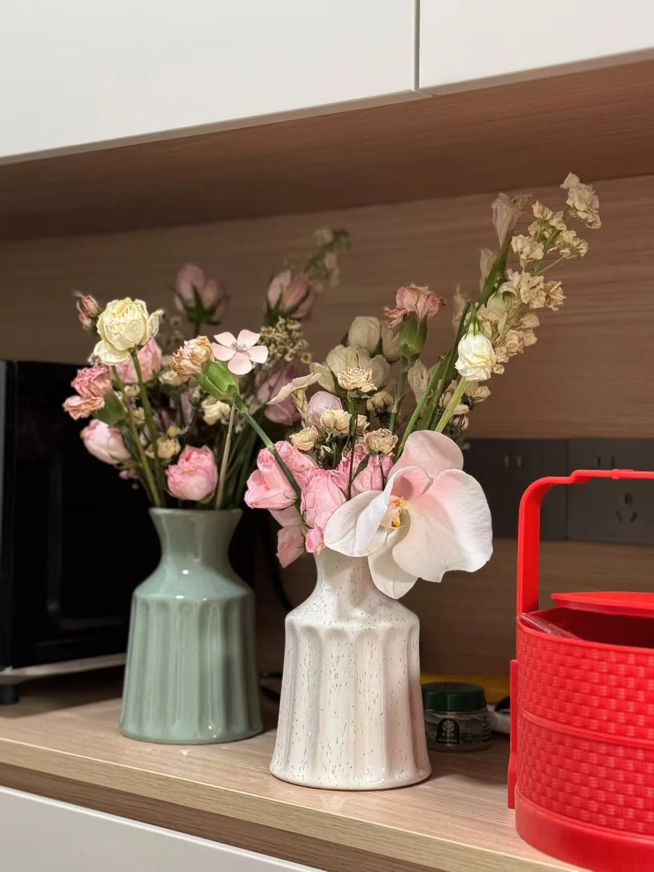 S198d1c4097a842cda7f779f391c65604d