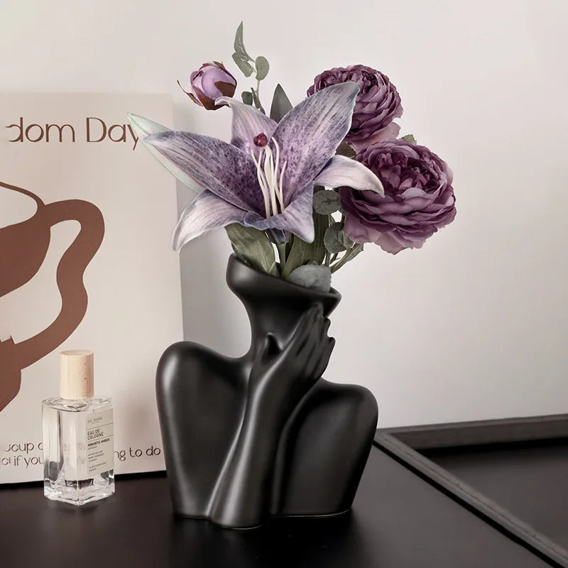 S22a54c500dab4fb99b99b399fb0fee61R