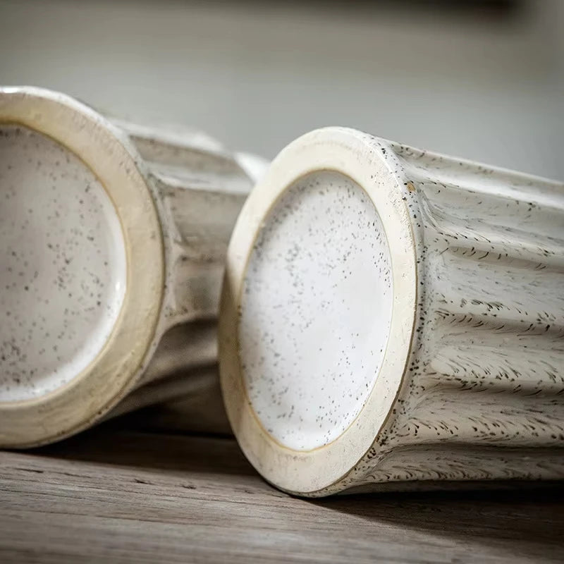 S28fe4b444760447aaadc7cc14f6d9662v