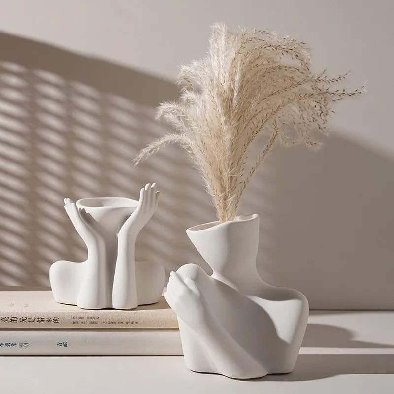 S52afe354d9824e02b6f2ec6528a4f9c6A