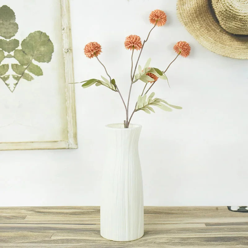 S661ad2f071fa44fc92091339bddf2864p