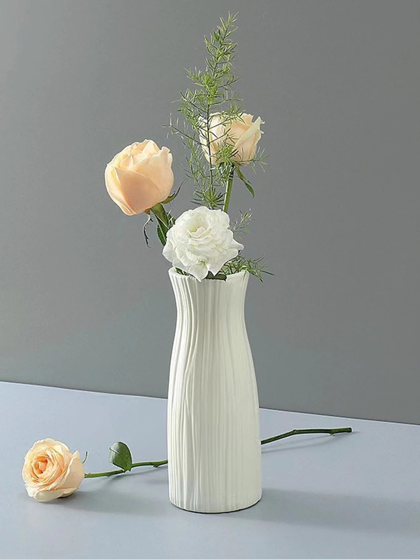 S78c4e49d2b294d129e762370585e6c57s