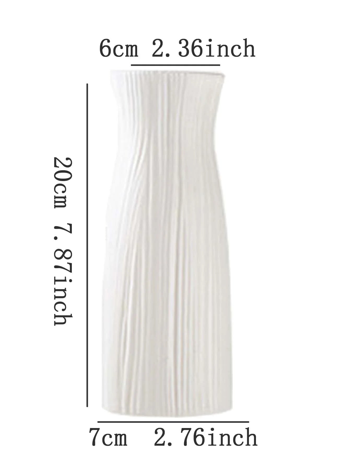 S9c97ddac5fb047fb8e15670d2db14a90P