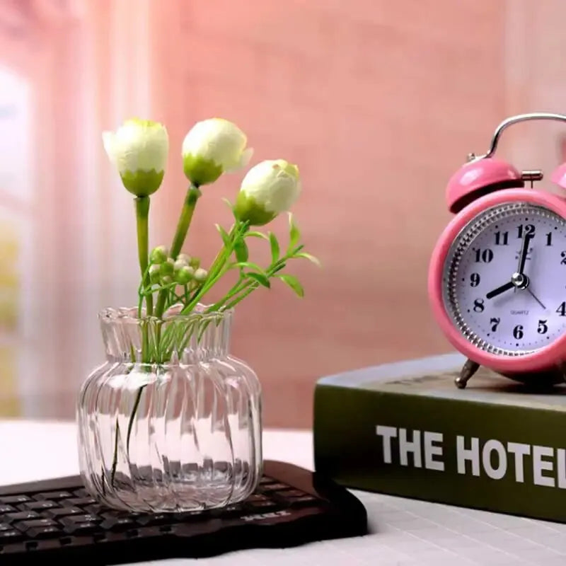 S9ea9f432decd4f5f950422a61f813addR