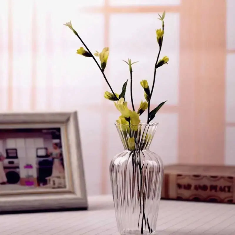 Scebc49e9f4b740d38ca7e3f414294750A