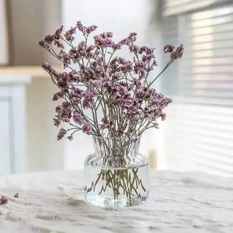 Scf0947aa694d4e5cbc6e5b52d8735afb6