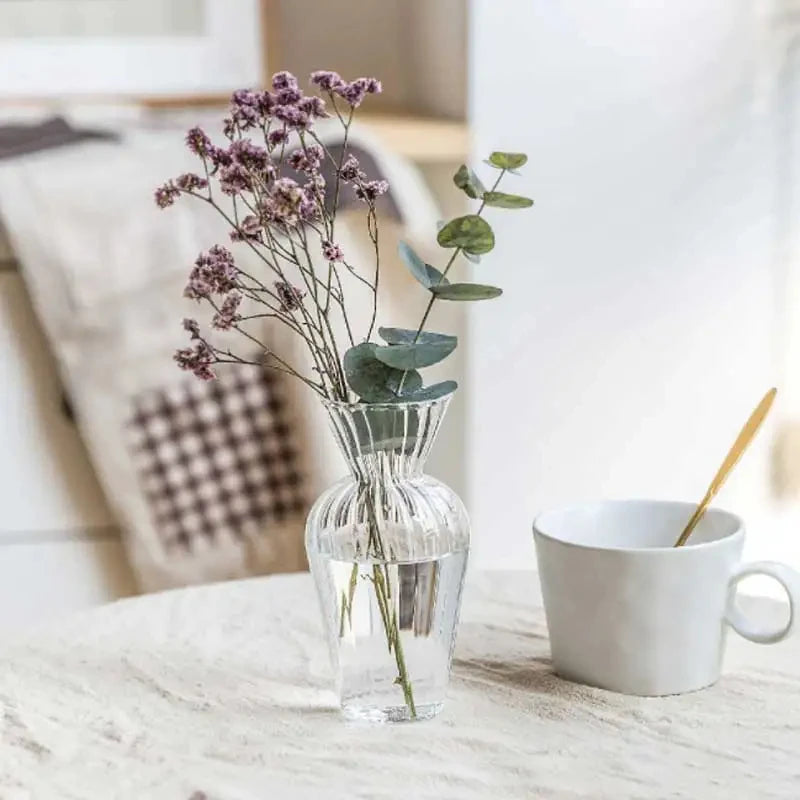 Scfdd1bc3f1e746d98b1b185554fcac32s