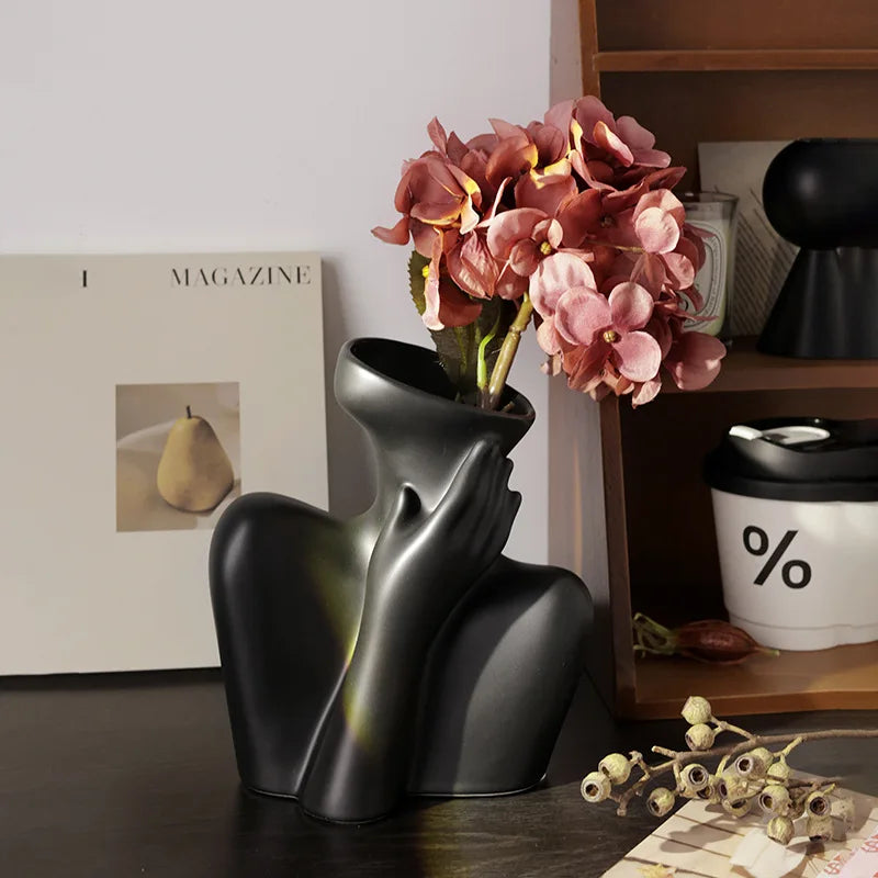 Sd436c3e444b04069b9a472c864096d9cg