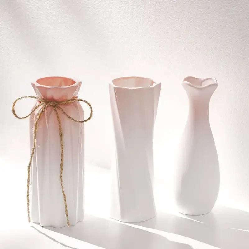 Sf1287f9ef6a9410fae9b6a928451baabU