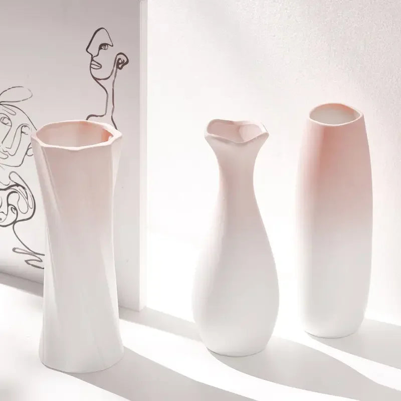 Sf8591b057d854743afbda9c0b21946c8K